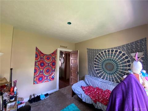 1597 Oakland Ave, Kettering, OH 45409 photo 16