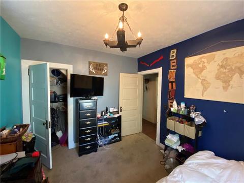 1597 Oakland Ave, Kettering, OH 45409 photo 14