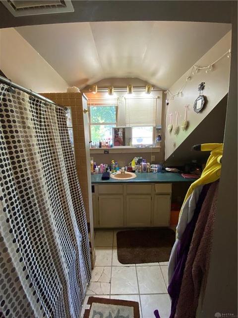 1597 Oakland Ave, Kettering, OH 45409 photo 24
