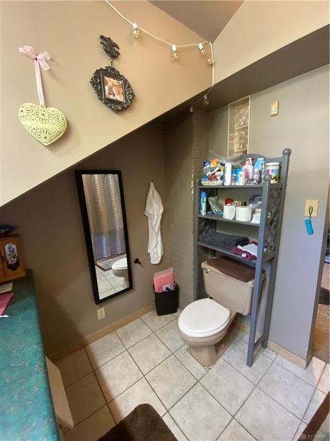 1597 Oakland Ave, Kettering, OH 45409 photo 26
