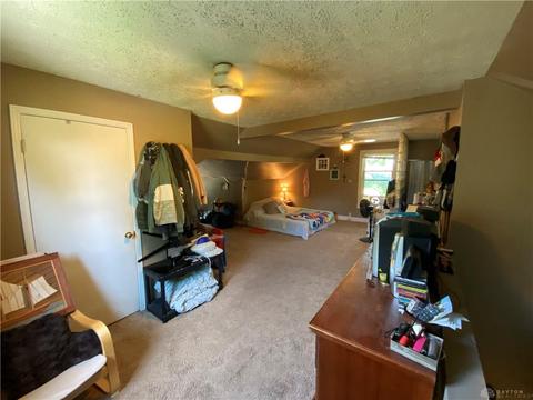 1597 Oakland Ave, Kettering, OH 45409 photo 18