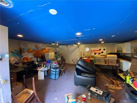 1597 Oakland Ave, Kettering, OH 45409 photo 40