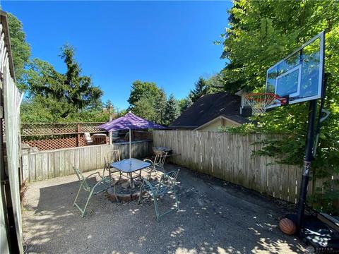 1597 Oakland Ave, Kettering, OH 45409 photo 39