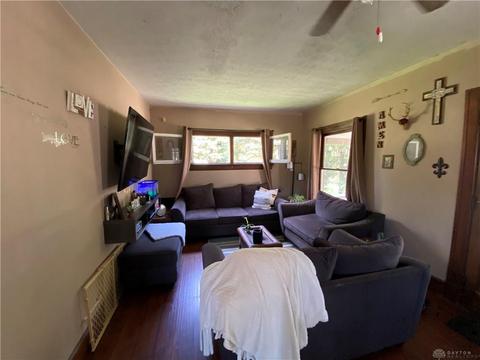 1597 Oakland Ave, Kettering, OH 45409 photo 6