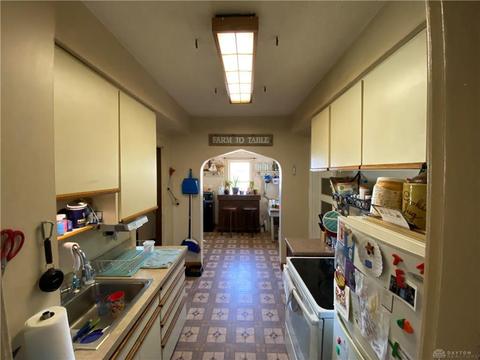 1597 Oakland Ave, Kettering, OH 45409 photo 9