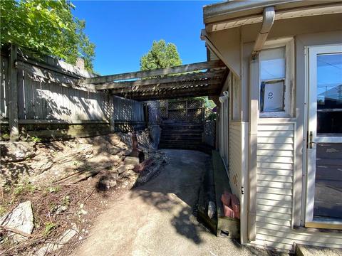 1597 Oakland Ave, Kettering, OH 45409 photo 35