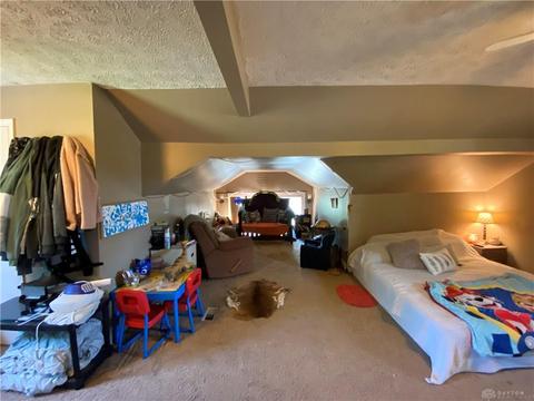 1597 Oakland Ave, Kettering, OH 45409 photo 21