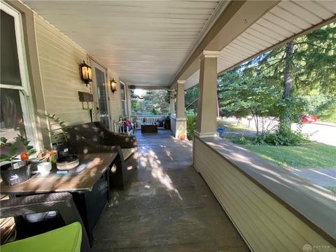 1597 Oakland Ave, Kettering, OH 45409 photo 3
