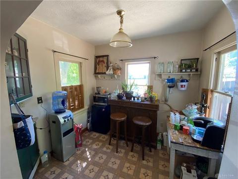 1597 Oakland Ave, Kettering, OH 45409 photo 10
