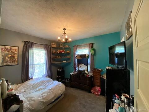 1597 Oakland Ave, Kettering, OH 45409 photo 13