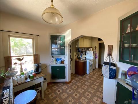 1597 Oakland Ave, Kettering, OH 45409 photo 11