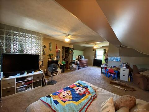 1597 Oakland Ave, Kettering, OH 45409 photo 22