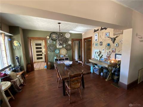 1597 Oakland Ave, Kettering, OH 45409 photo 8