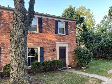 76 Cranston Ct, Dayton, OH 45458 photo 1