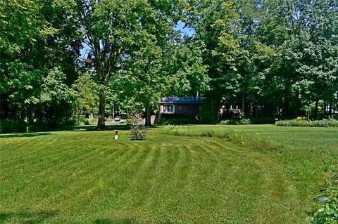 7807 Sunrise Dr, Springfield, OH 45502 photo 44