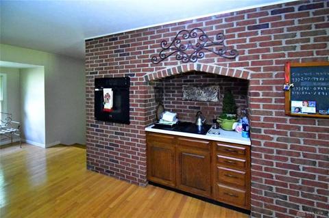 7807 Sunrise Dr, Springfield, OH 45502 photo 13