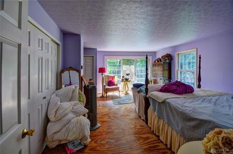 7807 Sunrise Dr, Springfield, OH 45502 photo 28