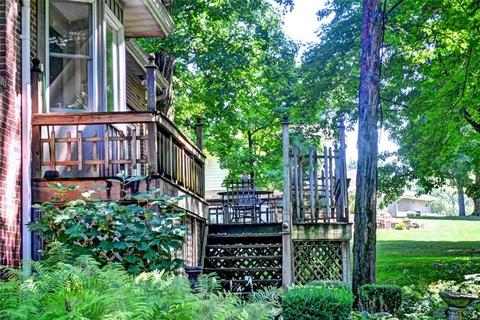7807 Sunrise Dr, Springfield, OH 45502 photo 33
