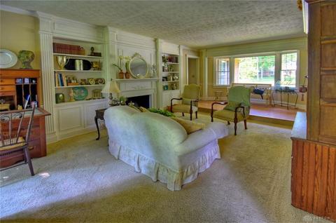 7807 Sunrise Dr, Springfield, OH 45502 photo 21
