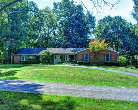 7807 Sunrise Dr, Springfield, OH 45502 photo 1