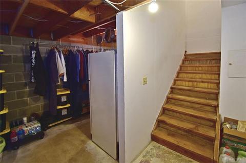 7807 Sunrise Dr, Springfield, OH 45502 photo 30