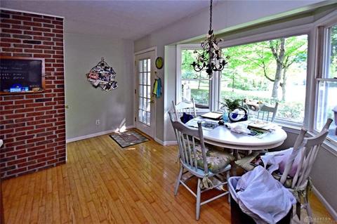 7807 Sunrise Dr, Springfield, OH 45502 photo 15