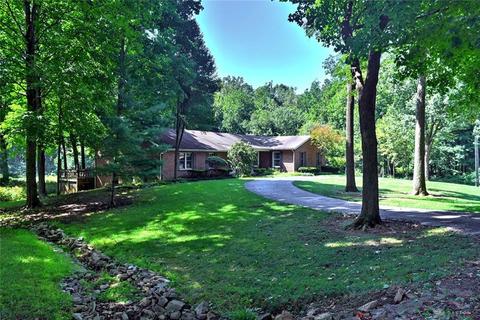 7807 Sunrise Dr, Springfield, OH 45502 photo 3