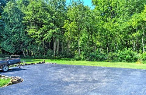 7807 Sunrise Dr, Springfield, OH 45502 photo 9