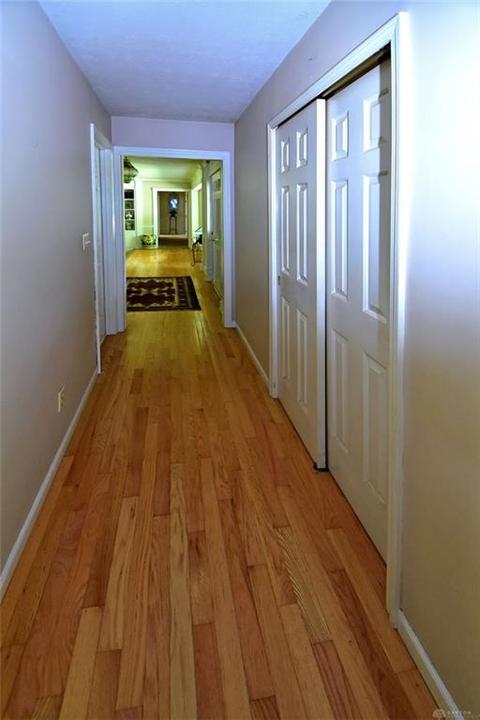 7807 Sunrise Dr, Springfield, OH 45502 photo 25