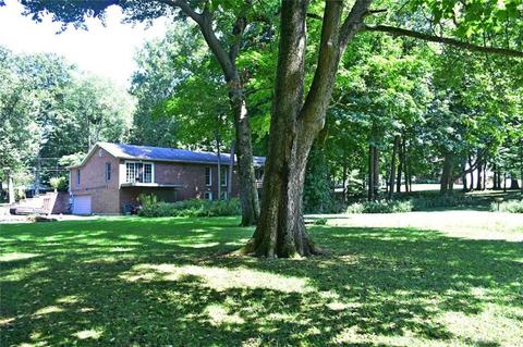 7807 Sunrise Dr, Springfield, OH 45502 photo 7
