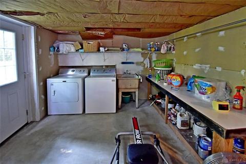 7807 Sunrise Dr, Springfield, OH 45502 photo 31