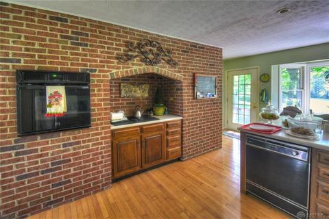 7807 Sunrise Dr, Springfield, OH 45502 photo 14