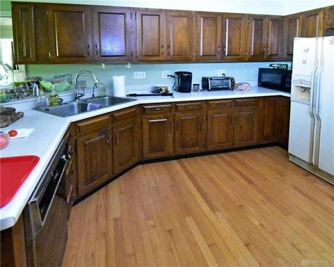 7807 Sunrise Dr, Springfield, OH 45502 photo 17