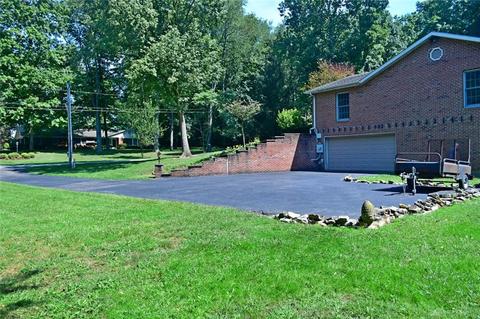 7807 Sunrise Dr, Springfield, OH 45502 photo 8