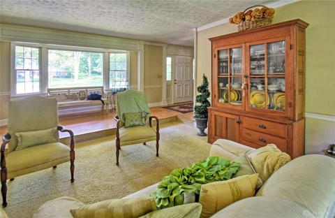 7807 Sunrise Dr, Springfield, OH 45502 photo 23