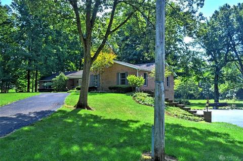 7807 Sunrise Dr, Springfield, OH 45502 photo 5