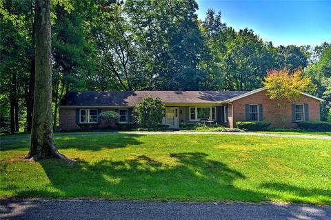 7807 Sunrise Dr, Springfield, OH 45502 photo 2