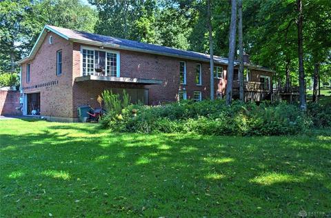 7807 Sunrise Dr, Springfield, OH 45502 photo 6