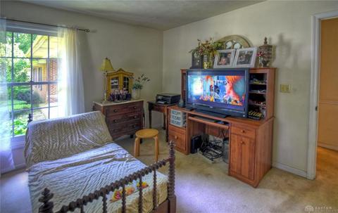 7807 Sunrise Dr, Springfield, OH 45502 photo 29