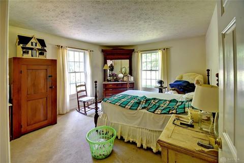 7807 Sunrise Dr, Springfield, OH 45502 photo 27