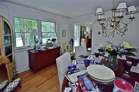 7807 Sunrise Dr, Springfield, OH 45502 photo 19