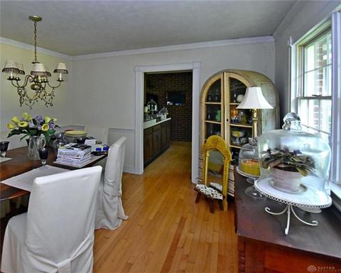 7807 Sunrise Dr, Springfield, OH 45502 photo 18