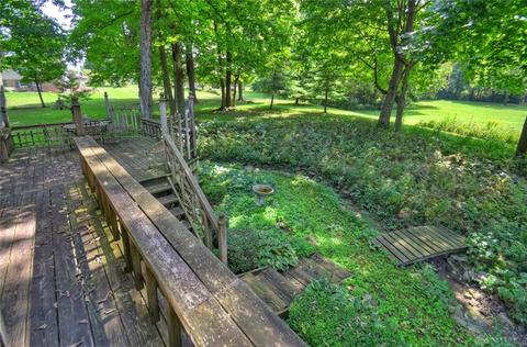 7807 Sunrise Dr, Springfield, OH 45502 photo 34