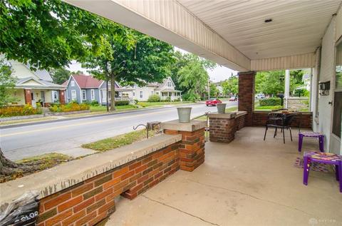407 E Main St, Centerville, IN 47330 photo 2