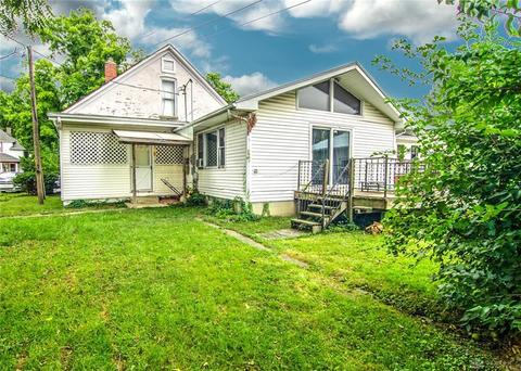 407 E Main St, Centerville, IN 47330 photo 22