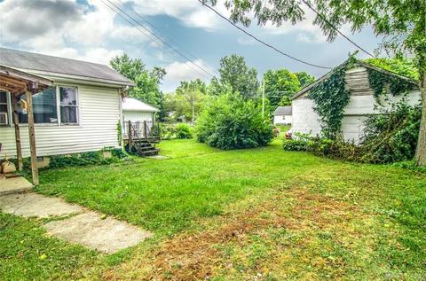 407 E Main St, Centerville, IN 47330 photo 23