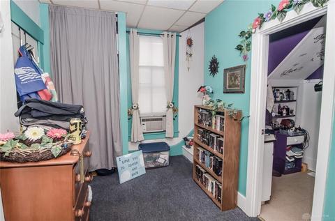 407 E Main St, Centerville, IN 47330 photo 10
