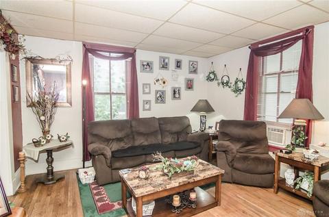 407 E Main St, Centerville, IN 47330 photo 6