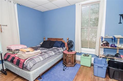 407 E Main St, Centerville, IN 47330 photo 12