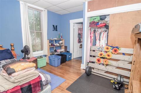 407 E Main St, Centerville, IN 47330 photo 13